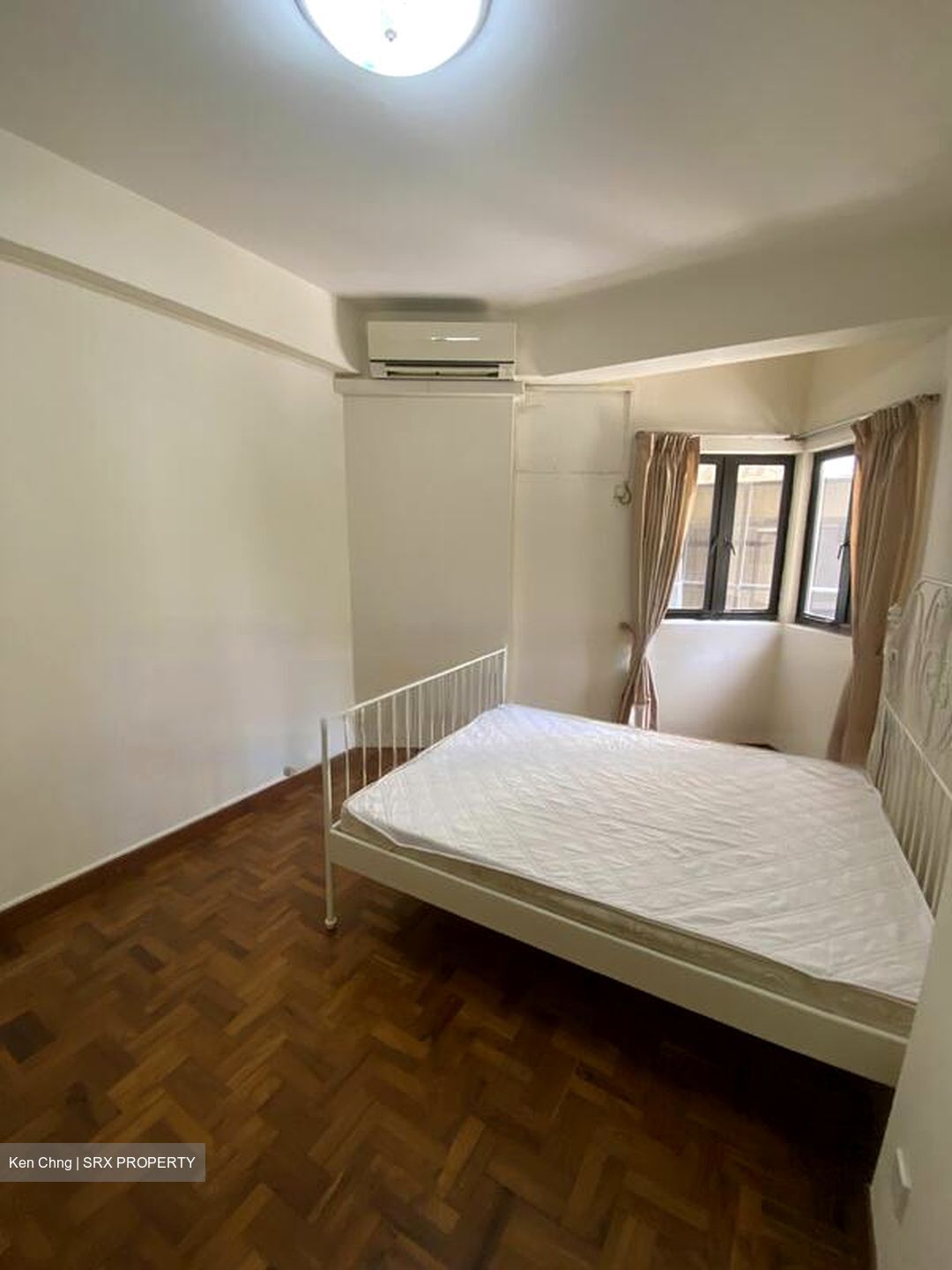 Bayshore Park (D16), Condominium #468936991